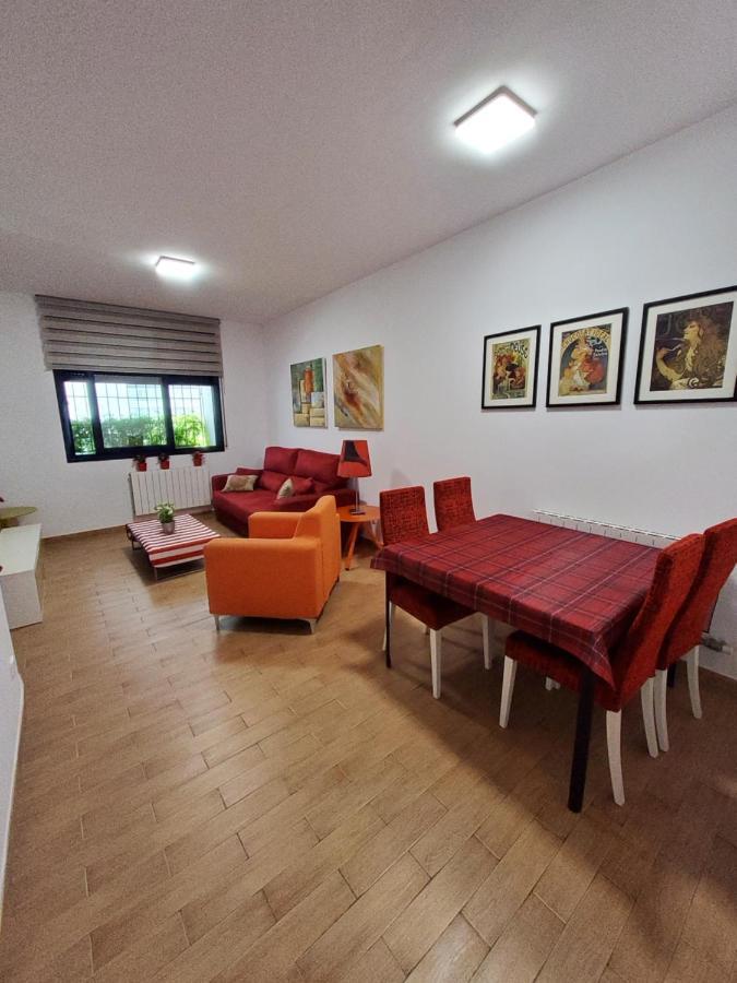 Apartment Sant Sebastia Sitges Exterior photo